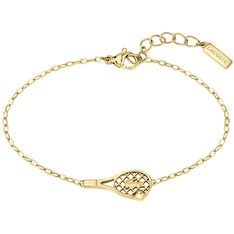 Resim Lacoste LACJ2040038 Kadın Bileklik 