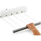 Resim Perilla Balkon Çek As Kurutmalık (KRT57039) 