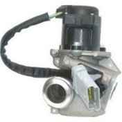 Resim KALE 349055 EGR VALFI FOCUS CMAX 1.6TDCI 03- 206 307 406 1.6 HDI 