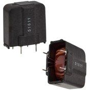 Resim Dr-29 Beko 11.1-14.1 Şase Sürücü Trafo-180800 