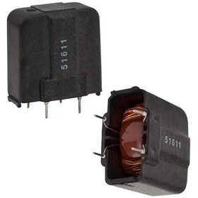 Resim Dr-29 Beko 11.1-14.1 Şase Sürücü Trafo-180800 