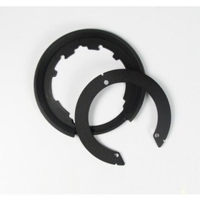 Resim Kappa Bf01K Depoüstü Çanta Aparatı Suzukı 