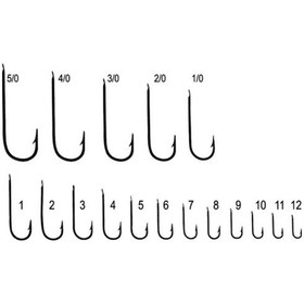 Resim Eagle King 4406Tın Galvanizli Beyaz Düz Iğne 