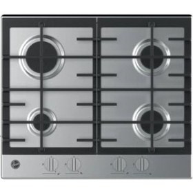 Resim Hoover HHG6BRK3X H-HOB 300 GAS Ankastre Ocak 