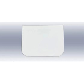 Resim Arsiva Dikdörtgen Kazıyıcı 1025 