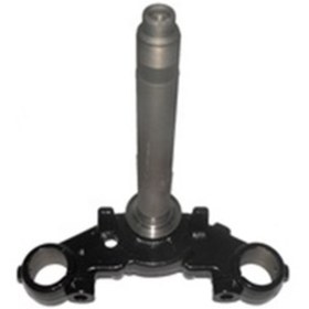 Resim Mondial Alt Platin (ÖN MAŞA-ROT) 125 Mh(DRİFT) 