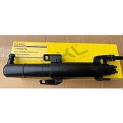 Resim Superb Far Yıkama Robotu Fıskıyesı Ile Bırlıkte R 13-15-3t0955978a 