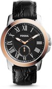 Resim Fossil FS4943 Erkek Kol Saati 