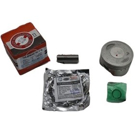Resim Tvs Apache Rtr Piston Sam 0.75 