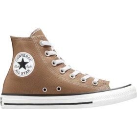 Resim Converse CHUCK TAYLOR ALL STAR 