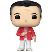 Resim Genel Markalar POP Movies Casino – Sam Rothstein 80203 