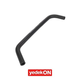 Resim AGCO Hortum - Massey Ferguson / Fendt / Valtra | ACW0289640 