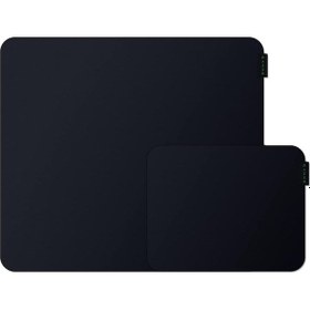 Resim Razer,sphex V3 Large Mousepad Rz02-03820200-r3m1 