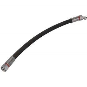 Resim AGCO Hortum - Massey Ferguson / Fendt / Valtra | ACP0324050 