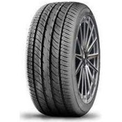 Resim Waterfall 195/40 R16 80V XL Waterfall Eco Dynamic Yaz Lastiği 2024 
