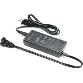 Resim Demmon Oto Buzdolabı Adaptörü 220 VOLT-12V-24V Dönüştürücü 
