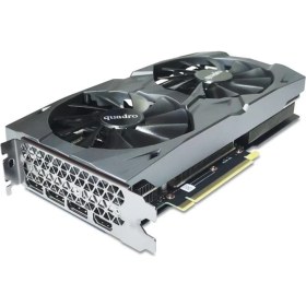 Resim Binbir Göz Bilgisayar Quadro 12GB Nvidia RTX3060 12GD6 Gddr6 192BIT HDMI 3x Displayport Gaming (Oyuncu) Ekran Kartı 