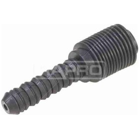Resim Twingo Arka Amortisör Toz Körügü 7700821159 492004844 