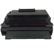 Resim Xerox Phaser 3450 Toner 106r00688 8000 Sayfa 
