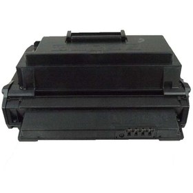 Resim Xerox Phaser 3450 Toner 106r00688 8000 Sayfa 