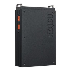 Resim mini Link Plus Akıllı Fotoğraf Yazıcısı 