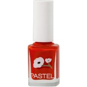 Resim Pastel Oje No: 421 