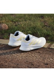 Resim adidas Duramo Sl2 W Kadın Tenis Ayakkabısı IH8226 