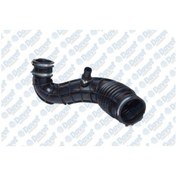 Resim Turbo Hava Hortumu Transit V347 2.2Tdci 155Ps 11/- A.Ceker 504614432 