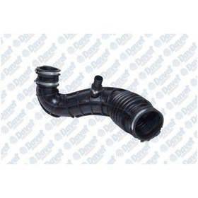 Resim Turbo Hava Hortumu Transit V347 2.2Tdci 155Ps 11/- A.Ceker 504614432 