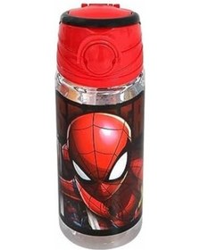 Resim Sense Spider Matara 500 Ml 44213 Bej 