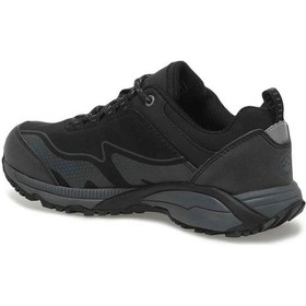 Resim Lumberjack Fest 2Pr Kadın Outdoor Ayakkabı C-LUM164223G01464 