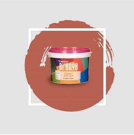 Resim Bi Boya İpek Mat Trendy 2.5 L Kotta 