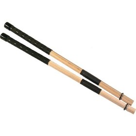 Resim Maxtone Adw-w3 Rute Baget 