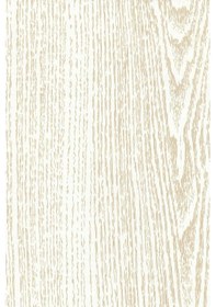 Resim Ecce EFL241 Desenli Kendiliginden Yapışkanlı Kaplama Folyosu 45 CM x 2 MT 