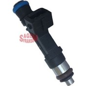 Resim SAGEMFR 200106 Enjektör Memesi 4 Delik Logan 1.4 1.6 8V 