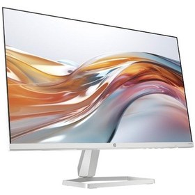 Resim HP 23.8 524SW S5 94C21E9 5MS 100HZ HDMI VGA IPS 