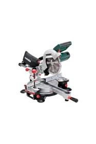 Resim Metabo Kgs 216m Gönye Kesme Makinası 