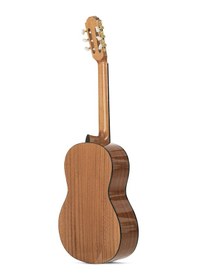 Resim Miguel Artegas Mag150 Klasik Gitar 