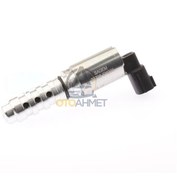 Resim Elektrovana Fluence Megane 3 Qashqai-23796EN200 