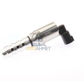 Resim Elektrovana Fluence Megane 3 Qashqai-23796EN200 