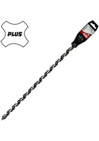 Resim Mey İthalat Todrill Td50525 18x250 Sds Plus Ahşap Ucu 