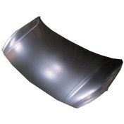 Resim Kia Rio Hb 17/20 Motor Kaputu Tw 