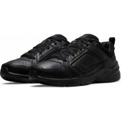 Resim Nike Defy All Day Erkek Günlük Spor Ayakkabı DJ1196-001-SIYAH 