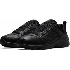 Resim Nike Defy All Day Erkek Günlük Spor Ayakkabı DJ1196-001-SIYAH 