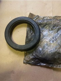 Resim Opar Tofaş Doğan Kartal Şahin Helezon Get Lastiği Opar Uyumlu 