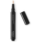 Resim Highlighting Effect Fluid Concealer 