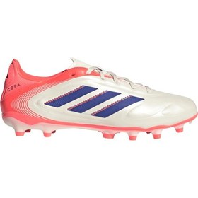 Resim Jh6299-e Adidas Copa Pure Iıı League Fg-mg Erkek Spor Ayakkabı Turuncu Jh6299-e Turuncu 