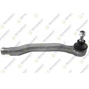 Resim TEKNOROT H-301 Rot Başı Sağ Accord 90-98 / 600 