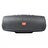 Resim Tastech Yeni Wrx 15 Fm Bluetooth Sd Kart Girişli Ses Bombası Siyah 00279_R3 
