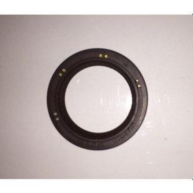 Resim KEÇE EKSANTRİK ACCENT CRDİ 03-05 (36X50X8) 
